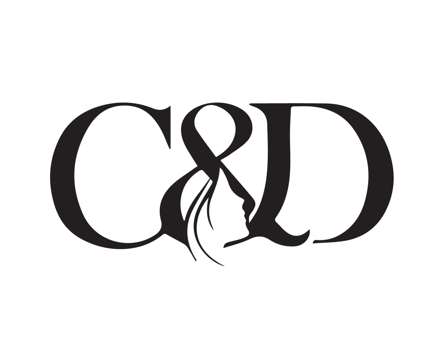 C&D logo