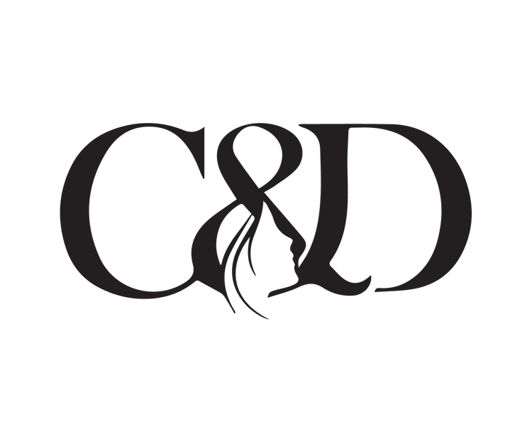 C&D logo